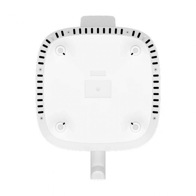 Xiaomi Air Fryer 6.5 L EU (2nd gen) white