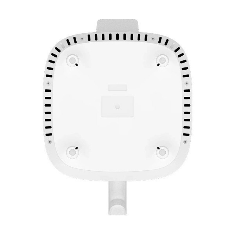 Xiaomi Air Fryer 6.5 L EU (2nd gen) white Xiaomi Air Fryer 6.5 L EU (2nd gen) white