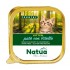 NATUA Country Kitten Veal - wet cat food - 100g
