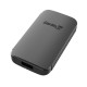 CarlinKit CPC200-A2A Wireless adapter Black CarlinKit CPC200-A2A Wireless adapter Black