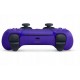 SONY PlayStation DualSense wireless controller purple