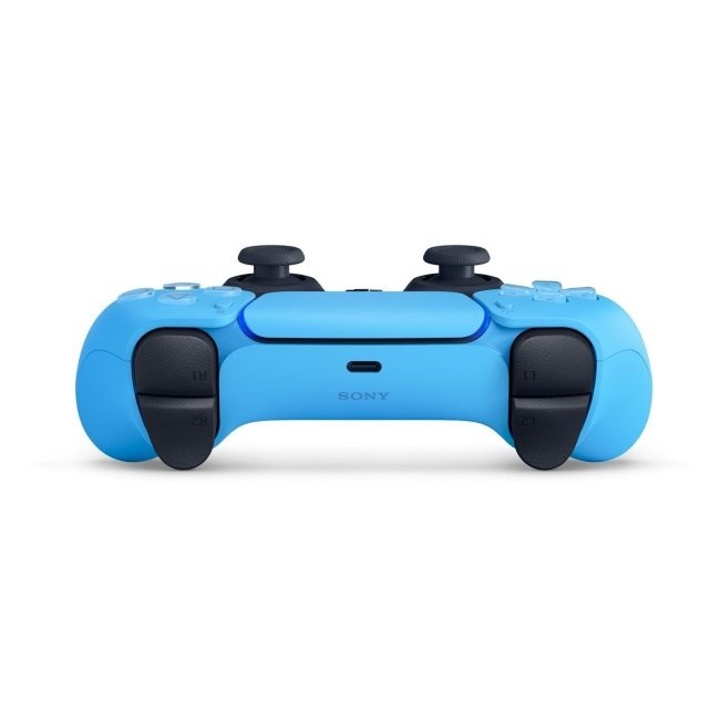 Sony DualSense PS5 Wireless controller Blue