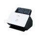 Canon imageFORMULA ScanFront 400 ADF scanner 600 x 600 DPI A4 Black, White