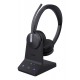 Yealink WH64 Dual Teams Headset