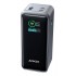 Anker Prime 20000 mAh Black