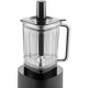 Zwilling Enfinigy High Performance Blender - Black
