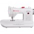 SINGER ONE Automatic sewing machine Electromechanical