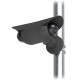Ubiquiti UACC-Camera-DM-B Mount