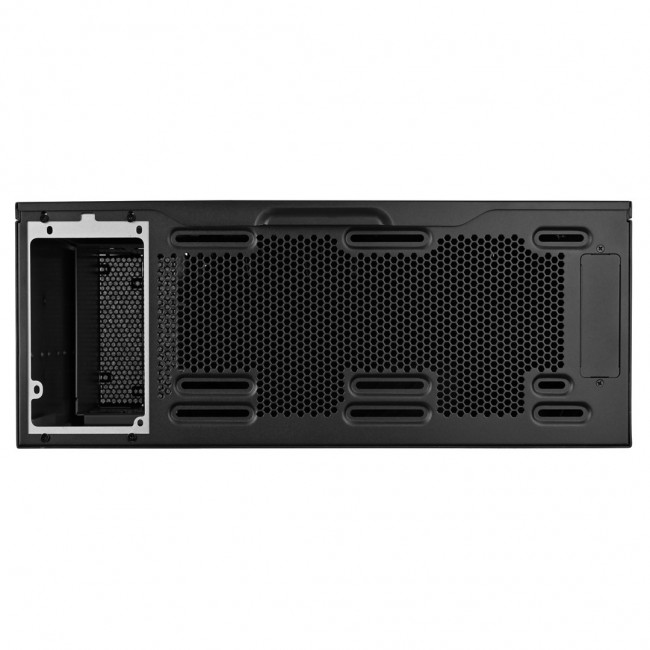 Silverstone SST-RM46-502I Case Silverstone SST-RM46-502I Case