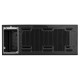 Silverstone SST-RM46-502I Case Silverstone SST-RM46-502I Case