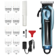 Hair clipper WAHL 3026470 Super Taper X Hair clipper WAHL 3026470 Super Taper X