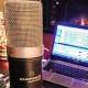 Marantz Professional MPM1000 USB condenser microphone Marantz Professional MPM1000 USB condenser microphone
