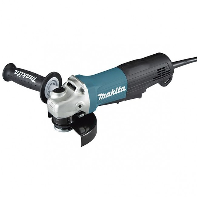 Makita GA5050R not categorized