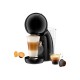 DeLonghi Dolce Gusto EDG110.AB coffee maker