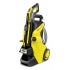 K rcher K 5 Power Control Flex pressure washer Upright Electric 500 l/h Black, Yellow