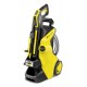 K rcher K 5 Power Control Flex pressure washer Upright Electric 500 l/h Black, Yellow