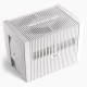 Venta LW45 Classic Original humidifier Natural 10 L White 6.5 W