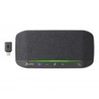 HP Poly Sync 10 Microsoft Teams Certified Speakerphone