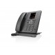 Gigaset Maxwell C IP phone Black TFT