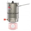 MSR Reactor Stove System Canister stove