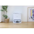 EZVIZ RS20 Pro - cleaning robot, white