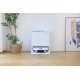 EZVIZ RS20 Pro - cleaning robot, white