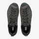 Scarpa ZODIAC GTX, 41.5, Anthracite - Sulphur