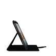 UAG Metropolis SE Case for iPad 10.9 (10th Gen)