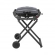 1-burner gas barbecue eesa BBQ 1000 1-burner gas barbecue eesa BBQ 1000