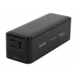 Power Bank 27000mAh PD 140W AIR99.9 LCD Power Bank 27000mAh PD 140W AIR99.9 LCD