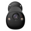 Dahua Technology KIT/BF4CA-0210B/M0508 security camera Bullet IP security camera Outdoor 2560 x 1440 pixels Wall Dahua Technology KIT/BF4CA-0210B/M0508 security camera Bullet IP security camera Outdoor 2560 x 1440 pixels Wall