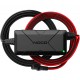 XGC4 56W XGC Power Adapter