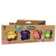FUGGLER S2 FIGURES - 4 PACK (ASSORTMENT) FUGGLER S2 FIGURES - 4 PACK (ASSORTMENT)