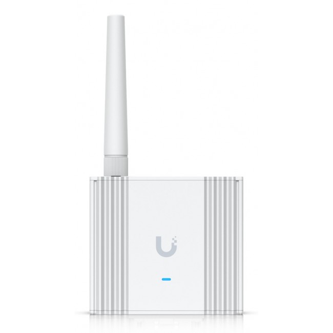 UniFi Protect Gateway SuperLink