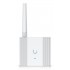 UniFi Protect Gateway SuperLink