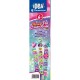 Clementoni Idea Art - Ballpoint Pen Factory with Message