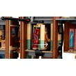 LEGO ICONS 11370 Stranger Things: The Creel House