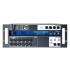 Soundcraft Ui16 16 channels