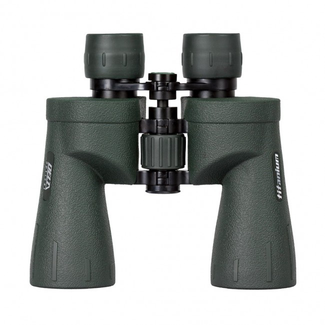 Binoculars Delta Optical Titanium 7x50 Binoculars Delta Optical Titanium 7x50