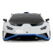 Amewi Huracan STO Radio-Controlled (RC) model Drift car Electric engine 1:18