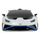 Amewi Huracan STO Radio-Controlled (RC) model Drift car Electric engine 1:18 Amewi Huracan STO Radio-Controlled (RC) model Drift car Electric engine 1:18