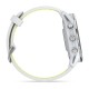 Garmin Forerunner 970 3.56 cm (1.4