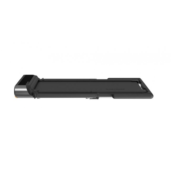 Kingsmith R3 Hybrid+ Treadmill electric treadmill