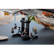 LEGO MARVEL 76354 S.H.I.E.L.D. Helicarrier