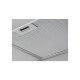 Electrolux LFC316X Wall-mounted Stainless steel 420 m /h