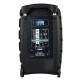 V-TONE BQ12 GO MP3 - active 8