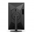 AOC G4 27G4X computer monitor 68.6 cm (27