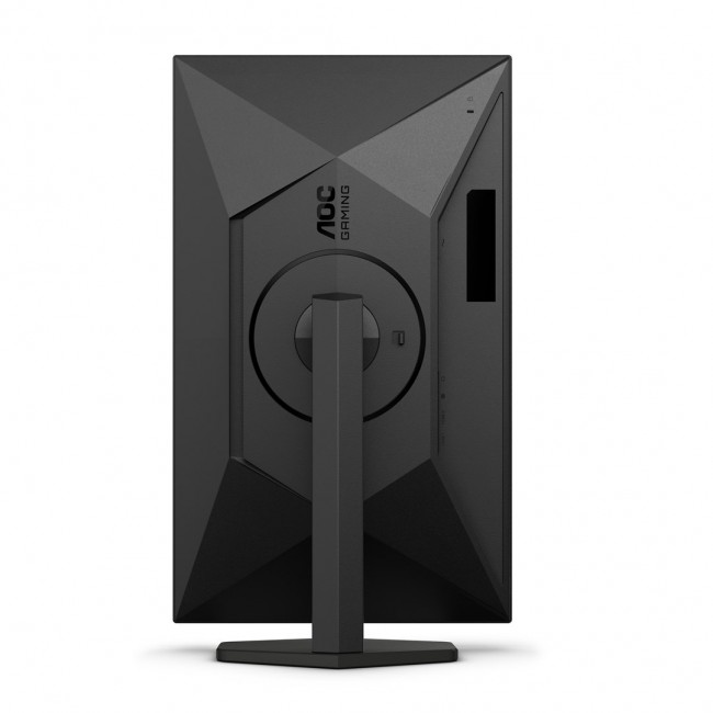 AOC G4 27G4X computer monitor 68.6 cm (27