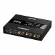 Reloop Flux 3.0 channels USB