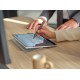 Microsoft Surface Slim Pen 2, black